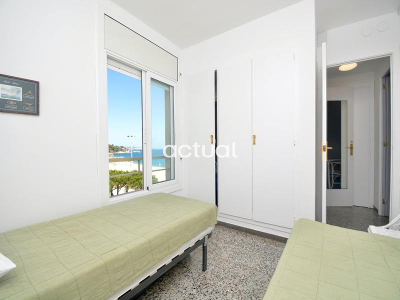 Marina A-4 - image 21