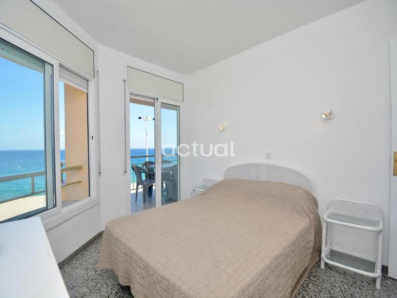 Marina A-4 - image 17