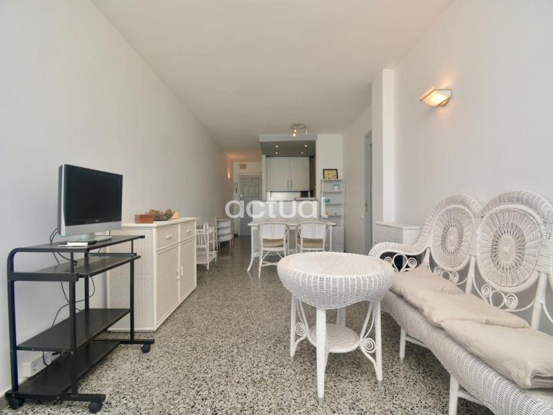 Marina A-4 - image 16