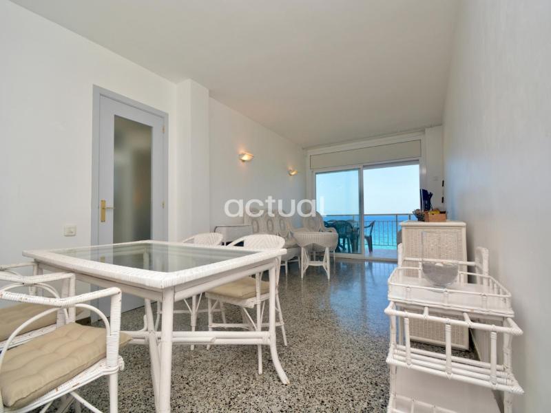 Marina A-4 - image 3