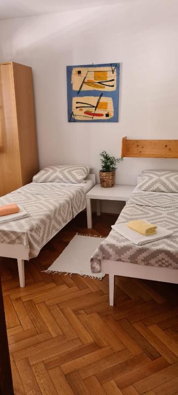 Apartments Dora - image 15