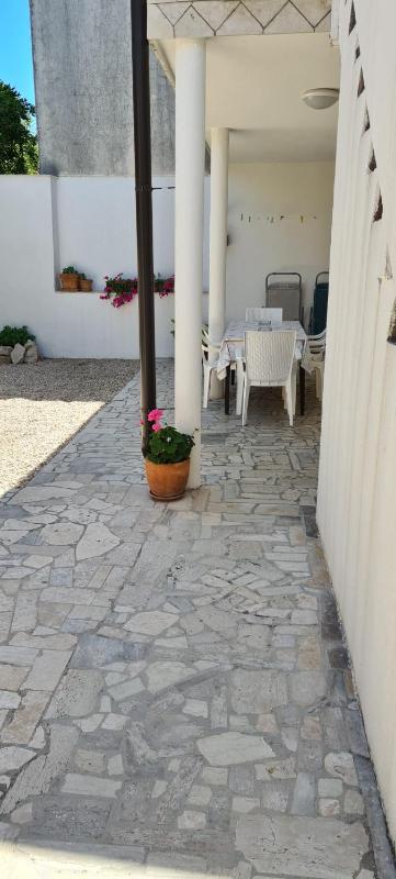 Apartments Dora - image 19