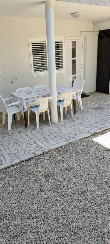 Apartments Dora - image 18