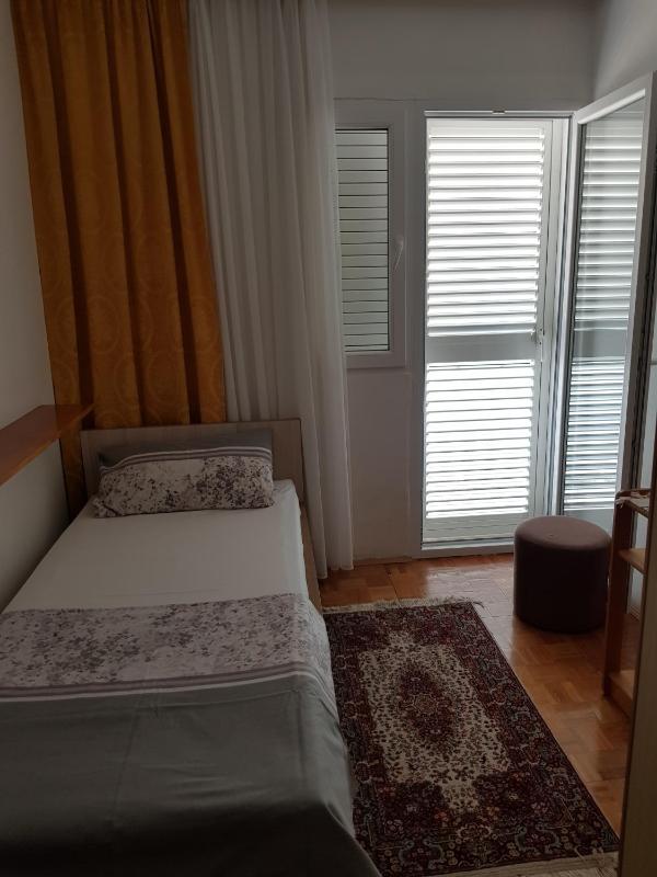 Apartments Dora - image 9