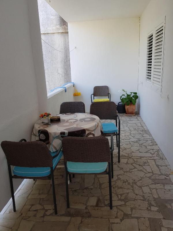 Apartments Dora - image 22