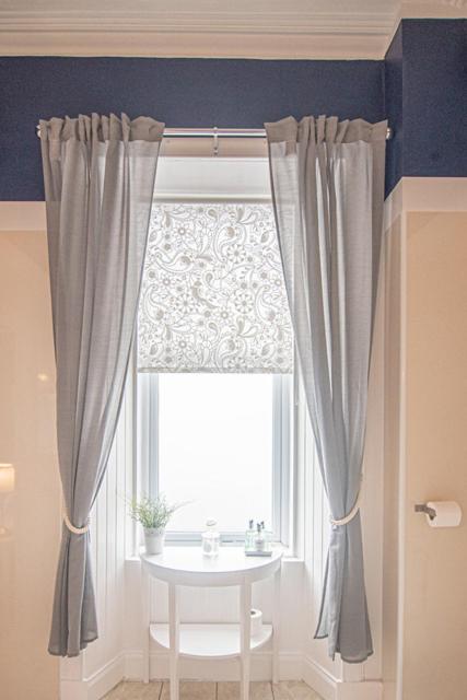 Premium Double Room with Sea View image 4