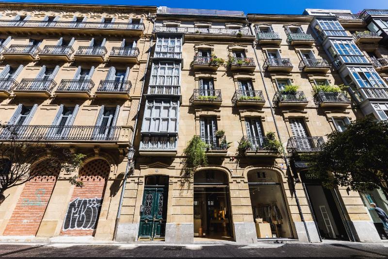 GETARIA by SWEET HOME SAN SEBASTIAN - image 11