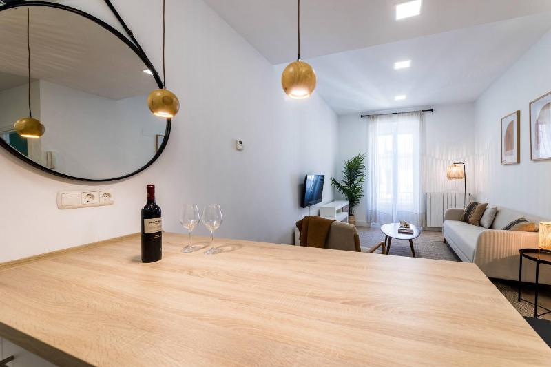 GETARIA by SWEET HOME SAN SEBASTIAN - image 5