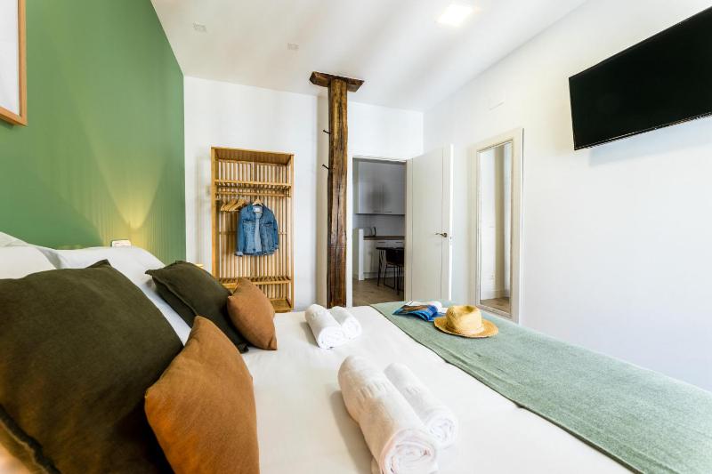 GETARIA by SWEET HOME SAN SEBASTIAN - image 3