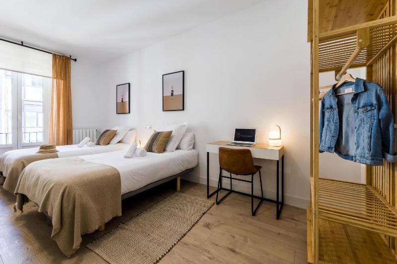 GETARIA by SWEET HOME SAN SEBASTIAN - image 15