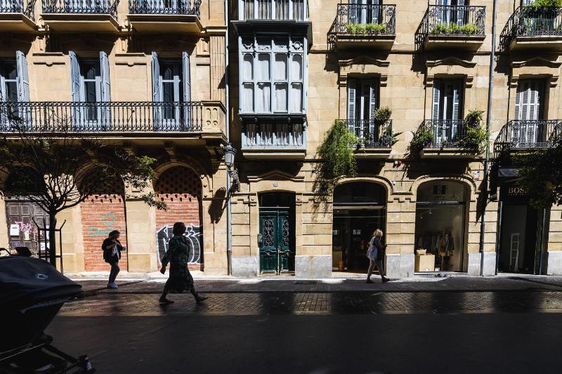 GETARIA by SWEET HOME SAN SEBASTIAN - image 8