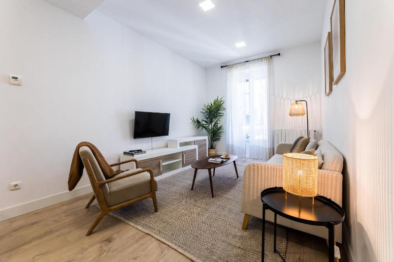 GETARIA by SWEET HOME SAN SEBASTIAN - image 14