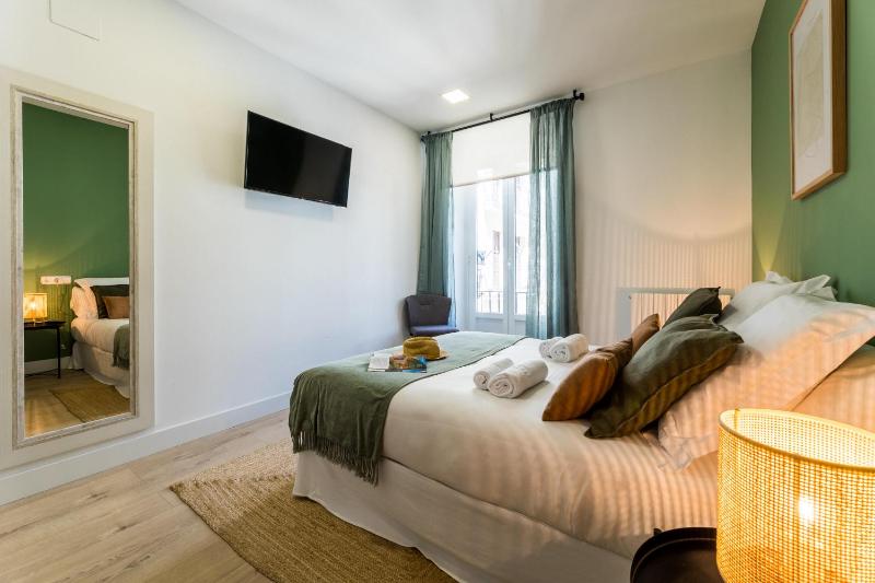 GETARIA by SWEET HOME SAN SEBASTIAN - image 9
