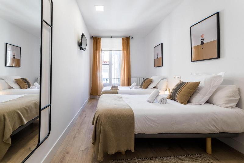 GETARIA by SWEET HOME SAN SEBASTIAN - image 4