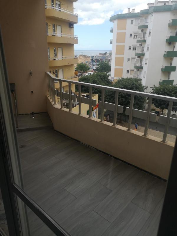 Safira Vista Mar Apartment - image 7