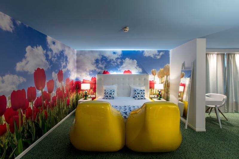 Dutch Design Suite image 1
