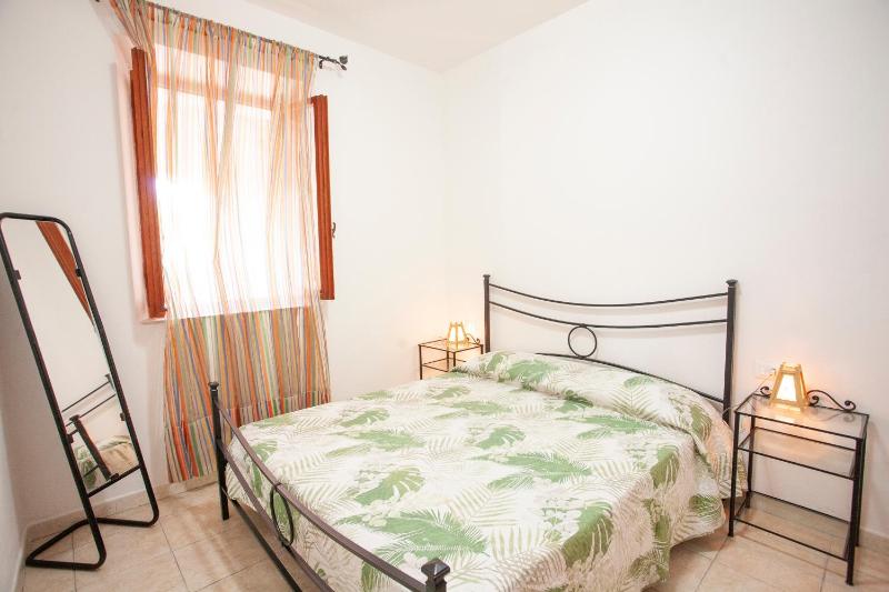 Casa L'Antica Oliveta - image 20