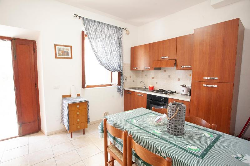 Casa L'Antica Oliveta - image 15