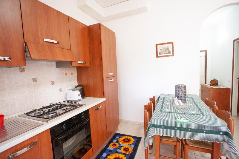 Casa L'Antica Oliveta - image 14