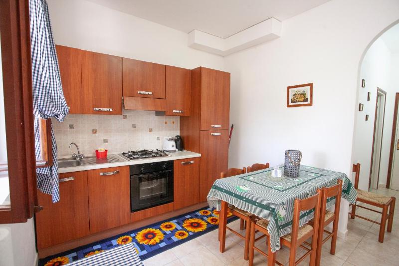Casa L'Antica Oliveta - image 10