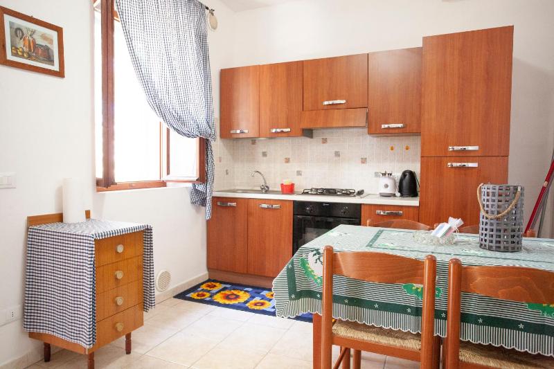 Casa L'Antica Oliveta - image 22