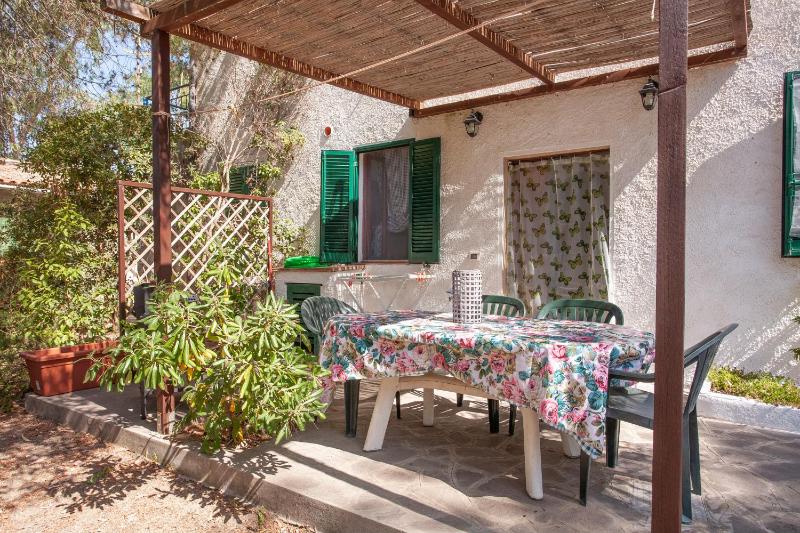 Casa L'Antica Oliveta - image 17