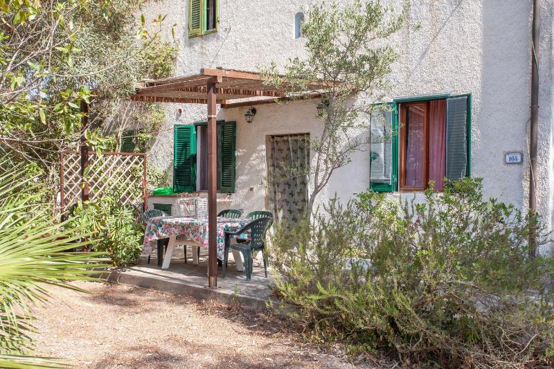 Casa L'Antica Oliveta - image 24
