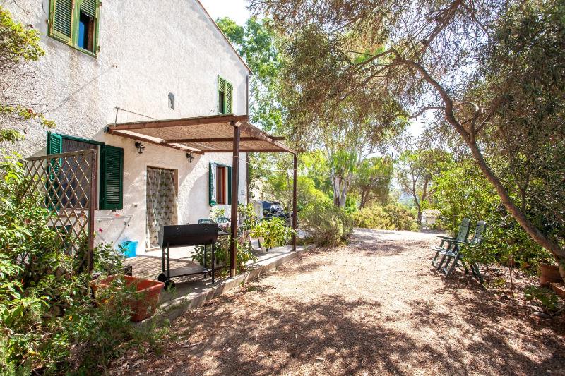 Casa L'Antica Oliveta - image 13