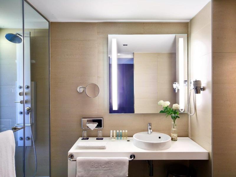 Superior Double or Twin Room image 1