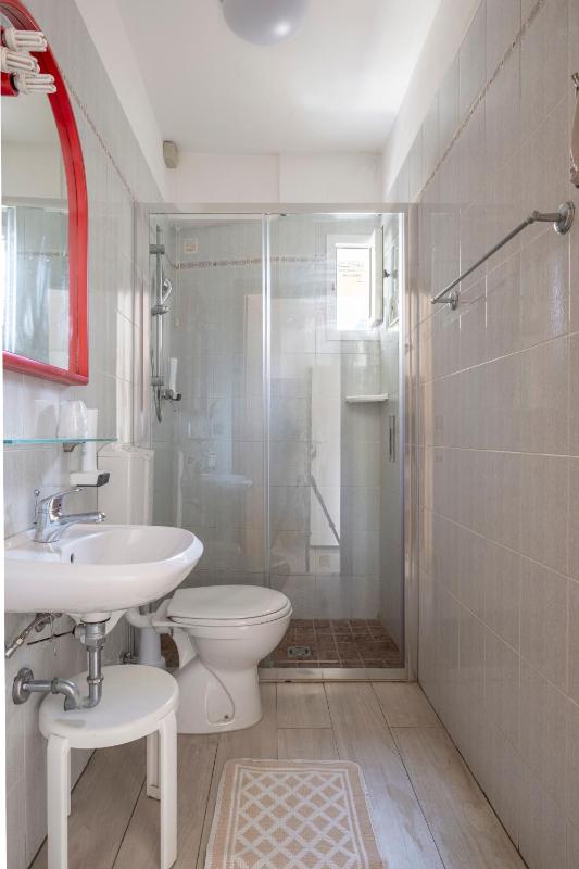 Hotel Ragno - image 19