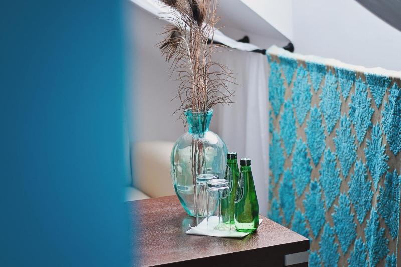 Double Room image 1