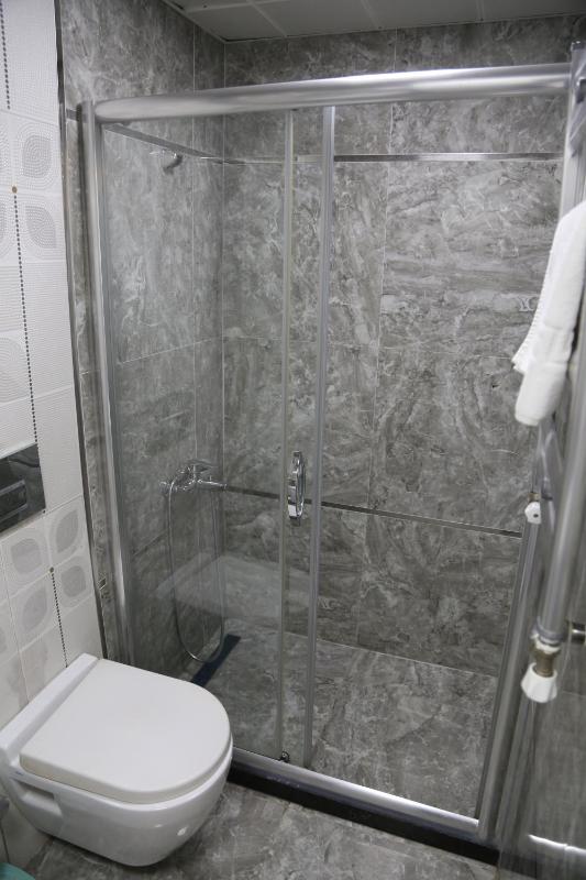 Standard Apartment image 4
