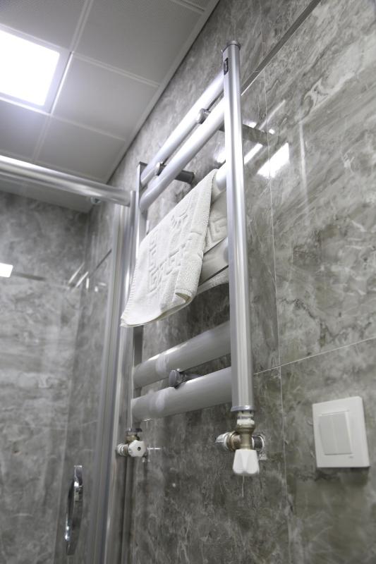 Standard Apartment image 3