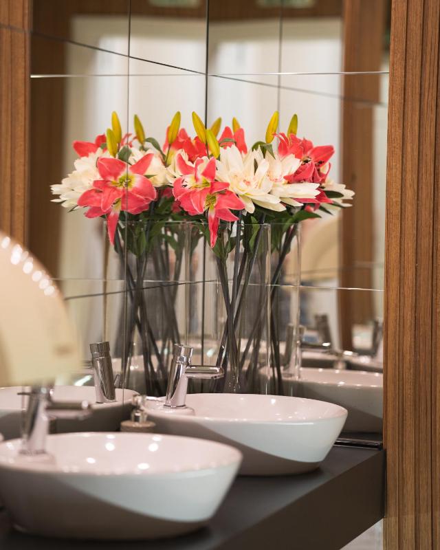 Hotel BLVD 7 - image 9