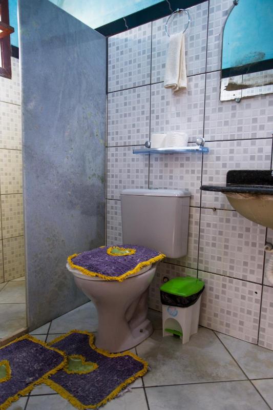 Hospedagem La Bilbaina - image 4
