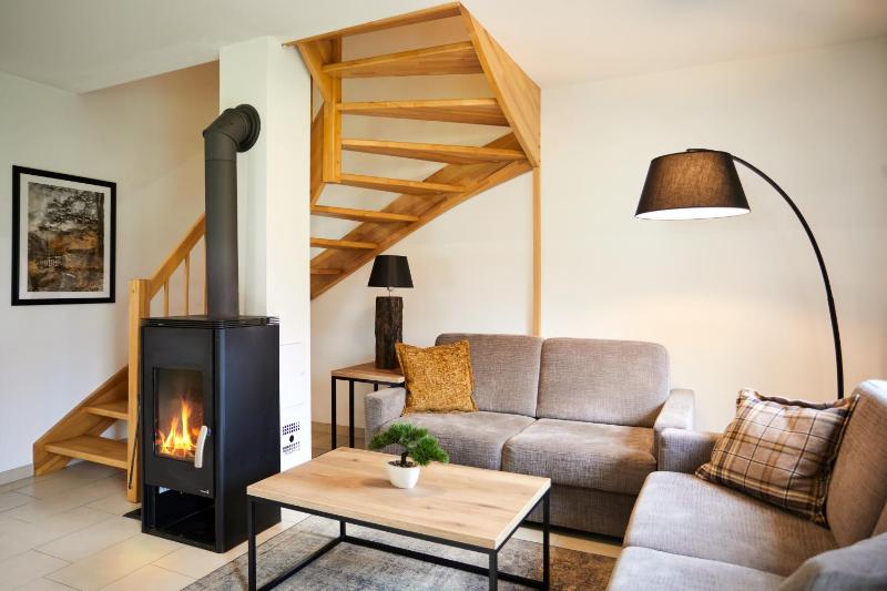 Chalet Hallstättersee image 3