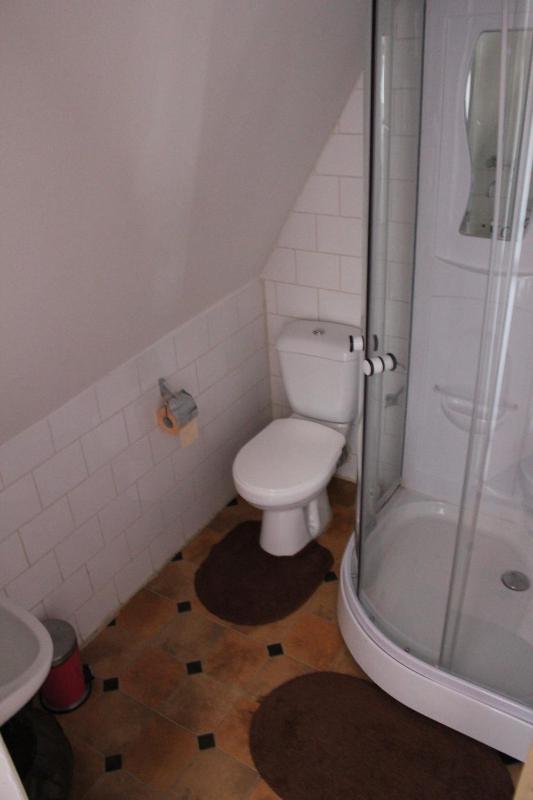 Triple Room image 3