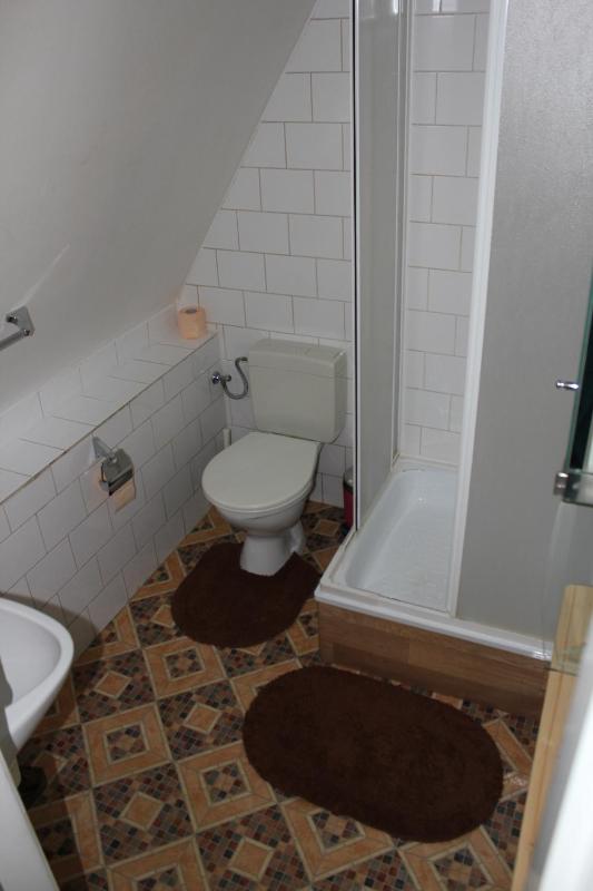 Family Room image 1