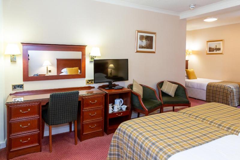 Triple Room image 1