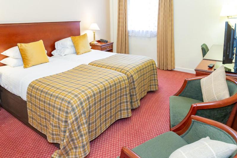 Triple Room image 3