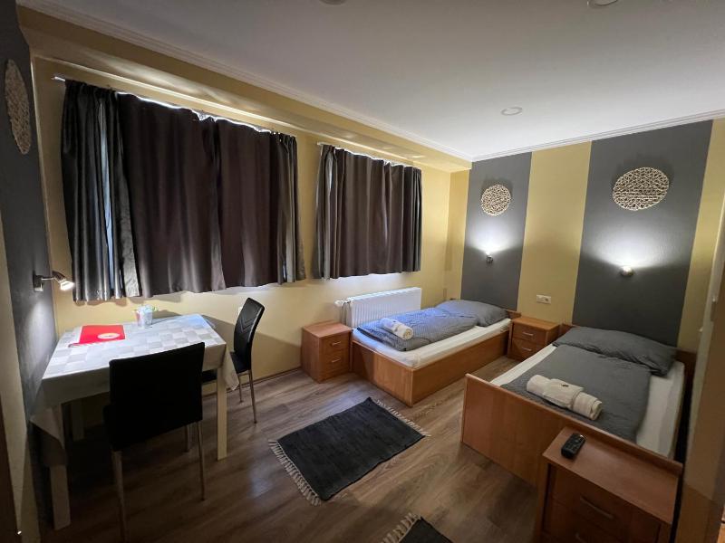 Standard Apartment image 1