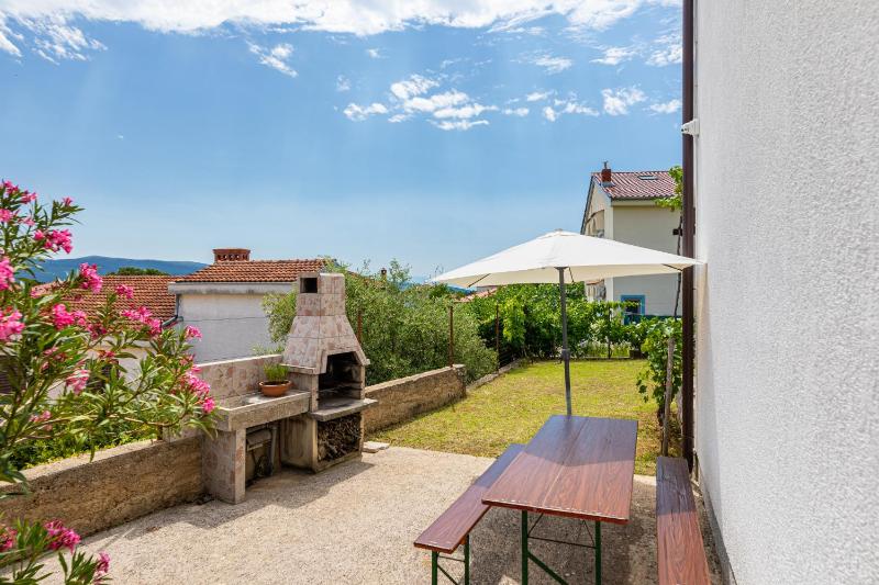 Two-Bedroom Apartment image 2