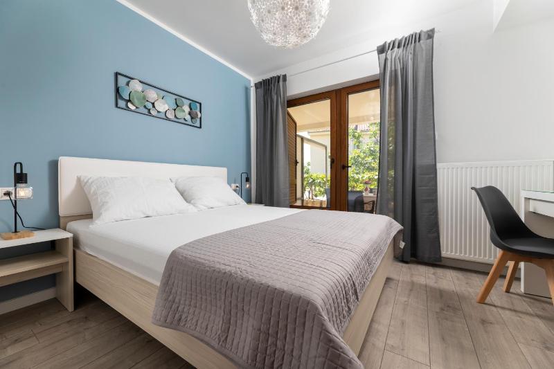 Apartments Vjeko - image 38