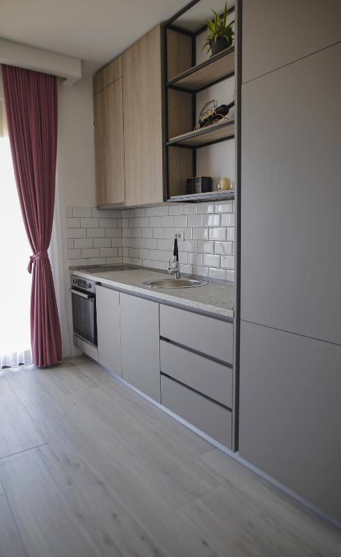 Allure Apartments - image 9