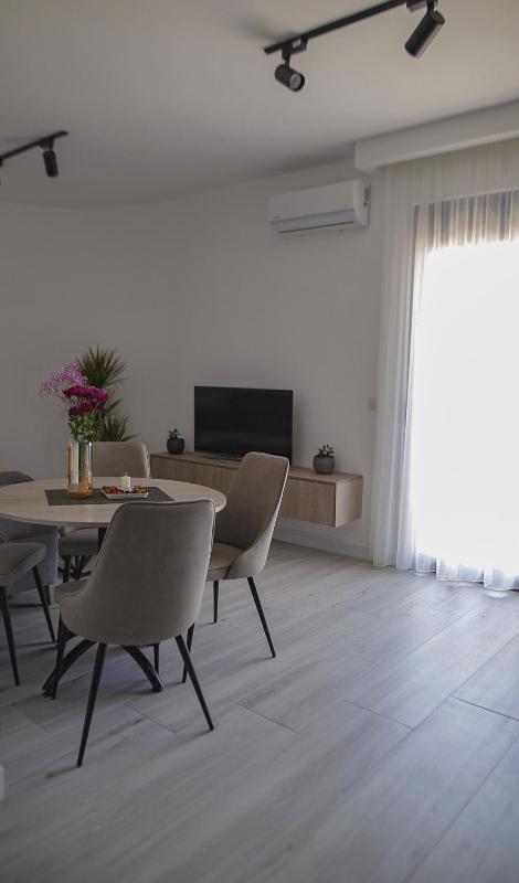 Allure Apartments - image 13