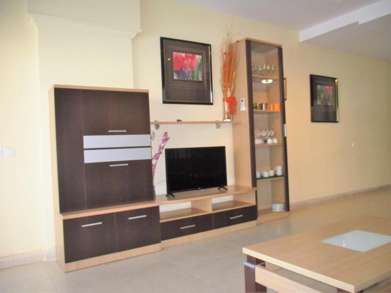 Apartamento Miracielo A Inmomart - image 6