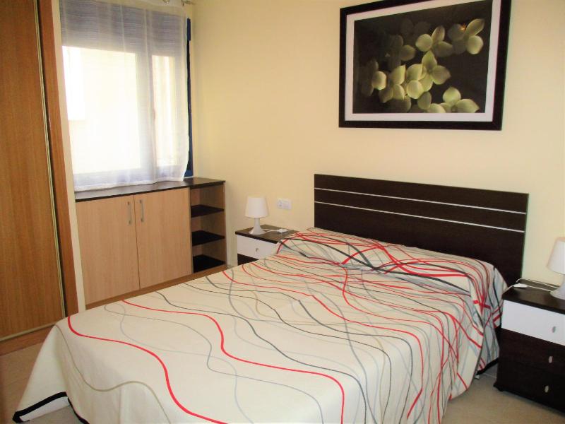 Apartamento Miracielo A Inmomart - image 21