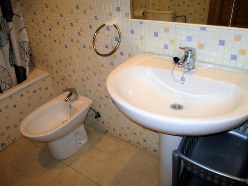 Apartamento Miracielo A Inmomart - image 7