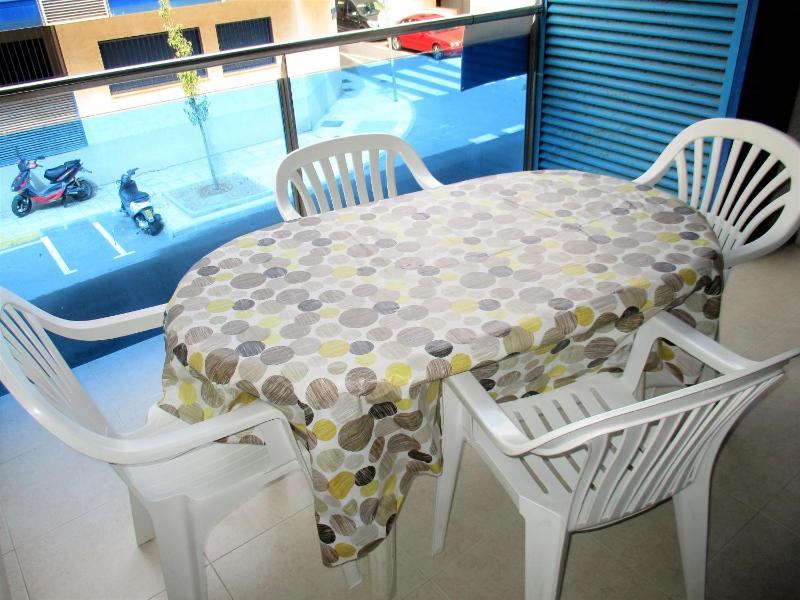 Apartamento Miracielo A Inmomart - image 2