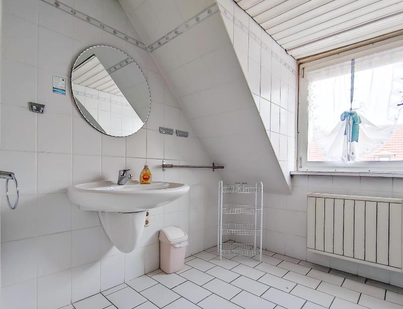 Triple Room image 4